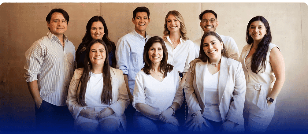 Quienes somos TusDeudas