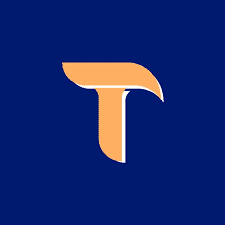 TusDeudas Logo